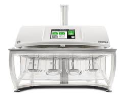 Kusen aluminium, kitchen set aluminium, daun jendela, pintu panel, pintu xpanda, pintu kamar mandi, partisi gypsum/kaca plafon gypsum dll. Dissolution Tester Dt 950 Series Erweka Gmbh