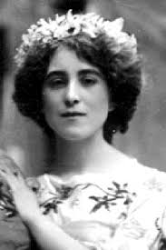 Kurt of Gerolstein: Wotta lotta Cartesians! ... but I'm still defrocking  them!