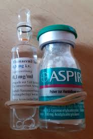 Some of the vials contained diluted fentanyl, while others contained no drug at all and contained just saline. Medikationsfehler Zusammenfassung Weiterer Falle