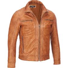 Black Rivet Mens Distressed Leather Moto Jacket Leather Jacket Men Leather Jacket Mens Jackets