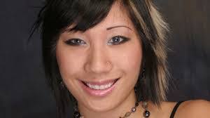 Tracie Mcclendon's Instagram, Twitter & Facebook