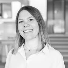 KONTAKT — LUND+SLAATTO ARKITEKTER