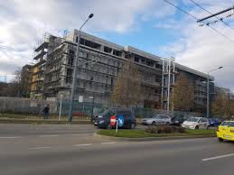 Garda de mediu vaslui, vasui, vaslui, romania. Au Ajuns Primele Echipamente Medicale Pentru Ambulatoriul Integrat PoliclinicÄ Al Spitalului JudeÈean De UrgenÈÄ Vaslui Jurnal Fm