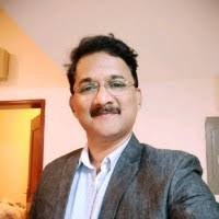 Abdul Bashir email address & phone number