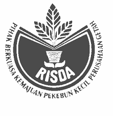 Sebagaimana borang perintah terdahulu di lampiran berkembar. Https Www Risda Gov My Images Pdf Pekeliling Ap 2009 Ap 2009 35 Pdf