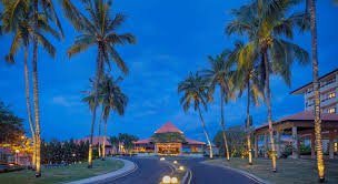 Berjaya megamall ticket price, hours, address and reviews. Hyatt Regency Kuantan Resort Kuantan Best Price Guarantee Mobile Bookings Live Chat