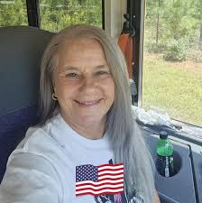 Susie Thrasher Sutton