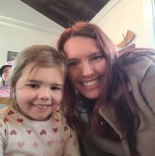 Karmelo Anthony Forced To Move To Undisclosed Location In Latest Concerning  Development Ahead Of Austin Metcalf Murder Trial Full story via 🔗 in  comments. 👇