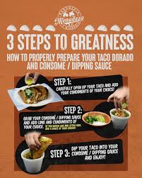 Kansas city, mo · seafood · $$$. El Menudazo Kc Home Kansas City Kansas Menu Prices Restaurant Reviews Facebook