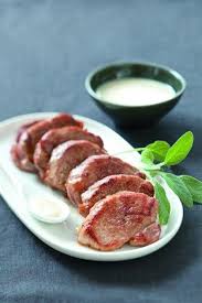 Epingle Sur Food And Drink