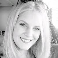 Jennifer Brough Hadley