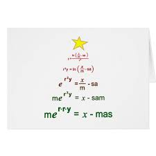 Christmas Math Zazzle Com Diy Christmas Cards Christmas Math Christmas Cards Handmade