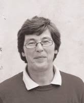 Tipperary county (north), second series