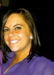 Amanda Kain's Instagram, Twitter & Facebook