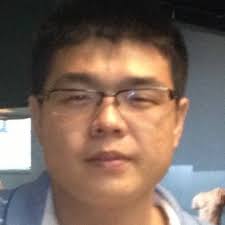 What is the best way of the storage of polylysine slides ?