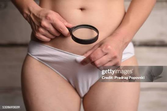 45,491 Private Part Stock Photos, High-Res Pictures, and Images - Getty  Images