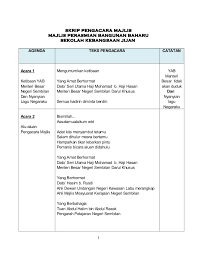 @inproceedings{othman2002teksun, title={teks ucapan naib canselor sempena majlis perasmian perkampungan sukma ix 2002}, author={a. Skrip Pengacara Majlis Perasmian Bangunan Sk Jijan 2011