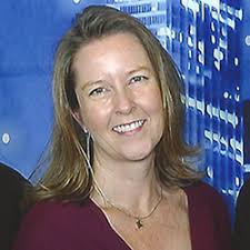 2018 Dale P. Parnell Distinguished Faculty