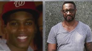 According to the prosecution, buck would lure black men into his home and then inject them with meth in exchange for sex. Democratic Donor Ed Buck S Trial Centers On Alleged Injection Fetish