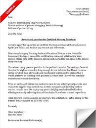 How to write a cover letter for a job application? Pin On Cover Letter Sample