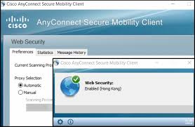 Sep 10, 2020 · this article refers to the cisco anyconnect vpn.if you're looking for information on the prisma access vpn beta that uses the gobalconnect app, see: Licensing Error Establish An Internet Connection To Continue Or Missing Single User Sign In Due To Cisco Anyconnect Secure Mobility Client Autocad Autodesk Knowledge Network