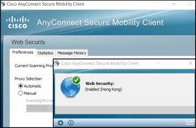 If you report a problem with this vpn client to the helpdesk please mention you are using the anyconnect secure mobility client. Licensing Error Establish An Internet Connection To Continue Or Missing Single User Sign In Due To Cisco Anyconnect Secure Mobility Client Autocad Autodesk Knowledge Network