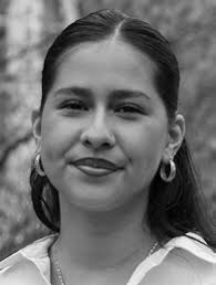 Thursday, April 10, 2025