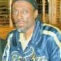 Profile Picture of Oneal Givan Obituary 2009 - Paradise Funeral Chapelon Google