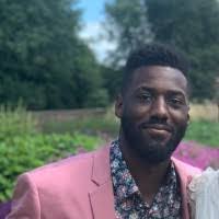 Daquan Mitchell's Instagram, Twitter & Facebook