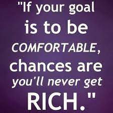 Pin On Network Marketing Quotes