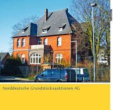 Apartments im koog koogstraße 42 25541 brunsbüttel auf karte anzeigen routenplaner. Haus Zum Verkauf Koogstrasse 108 25541 Brunsbuttel Dithmarschen Kreis Mapio Net