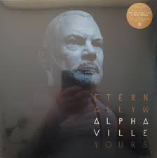 The weekend is shaping up to be "very serious"