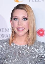 3,329 Katherine Ryan Photos & High Res Pictures