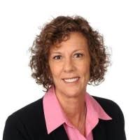 40+ "Kathleen Caputo" profiles