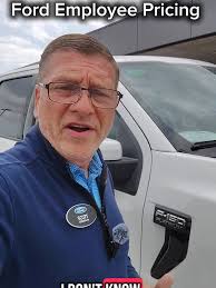 Scott Maphuma Hes Brend New Car Price