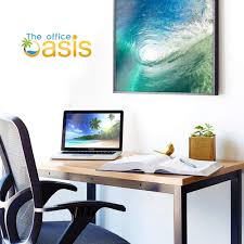 Buy the best and latest desk computer table on banggood.com offer the quality desk computer table on sale with worldwide free shipping. Small Computer Table Ideas That You Can Either Buy Or Craft Yourself