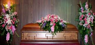 We did not find results for: About Us Lasalle Florist Jena La