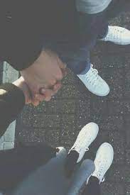 Relationship goals pictures cute relationships tumblr relationship boyfriend goals boyfriend girlfriend cute couples goals couple goals photo manga a little life. Relationship Goals Tumblr Buscar Con Google Fotos De Maos Dadas Fotos De Casais Fotos De Namorados Tumblr
