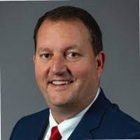 Brian Skelding's Instagram, Twitter & Facebook