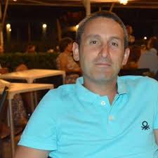 You are beautiful my Princess and I like you 💕