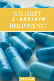 Wie Hilft L Arginin Der Potenz Arginin Erste Hilfe Selbsthilfe