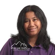 Khao Yai Realty