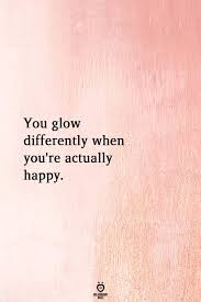 A Warm Smiling Face Reveals A Joy Filled Heart Proverbs 15 13 You Have Filled Me With Joy And Happiness Feeling Happy Quotes Happy Quotes Quotes To Live By