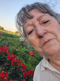 Zoap 🧼 😶‍🌫️ be good everyone…. Might wash your mouth out with some Zoap  lmfao