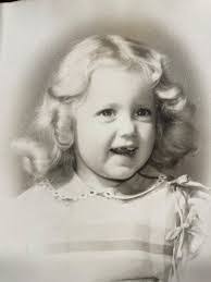 Donna Thornburg's Instagram, Twitter & Facebook