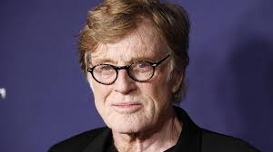 Ehq61rl?http://stone.