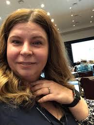 Day 2 here we go! Learning from our friends at Ponant, Abercrombie & Kent  USA, Pleasant Holidays and Norwegian Cruise Line