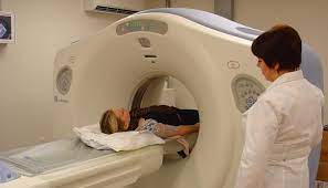 Ketahui jumlah kos untuk buat scan 5d ini. Biaya Ct Scan Perut 2018 Ct Scan Machine