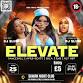 RSG VINCY PRODUCTIONS PRESENT "ELEVATE" event image