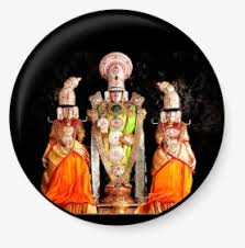 We did not find results for: Venkateswara Images Png Images Free Transparent Venkateswara Images Download Kindpng
